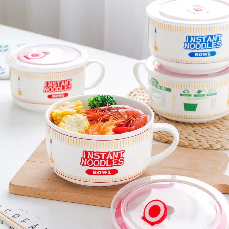 Creativity Lid Ceramics Instan - đánh giá và giá Dim Sum Basket