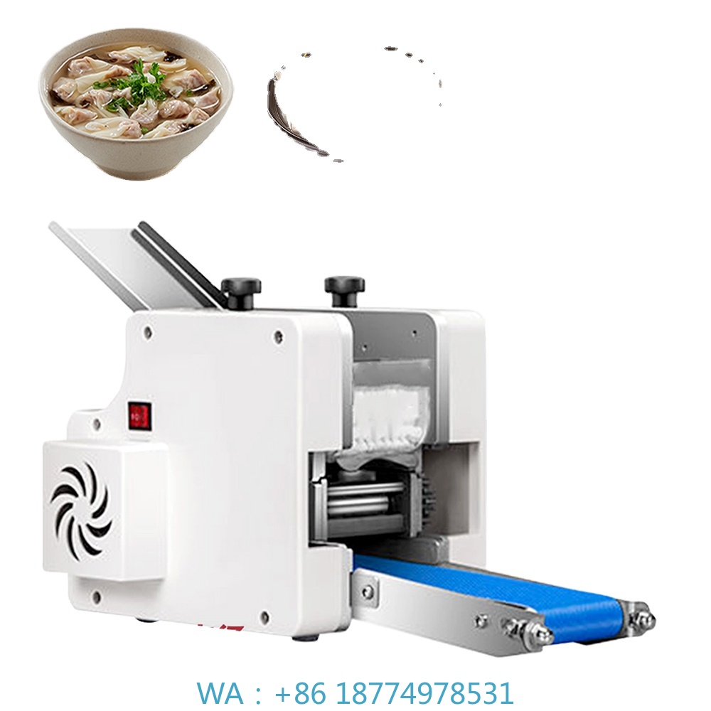 1. Multi‑Purpose Wrapper Makin - đánh giá và giá Spring Roll Wrapper