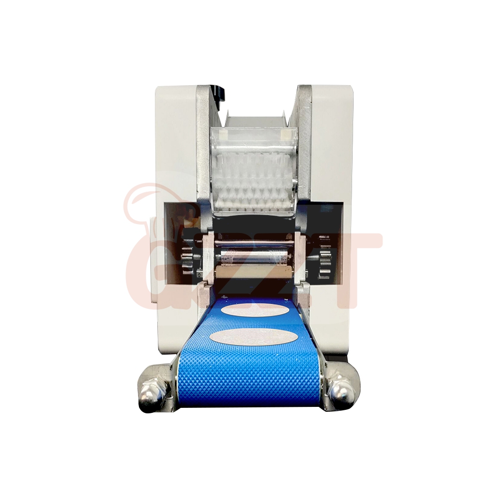 1. Multi‑Purpose Wrapper Makin - đánh giá và giá Spring Roll Wrapper