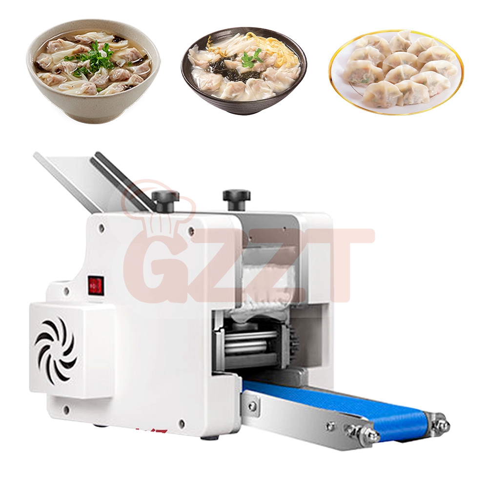 1. Multi‑Purpose Wrapper Makin - đánh giá và giá Spring Roll Wrapper
