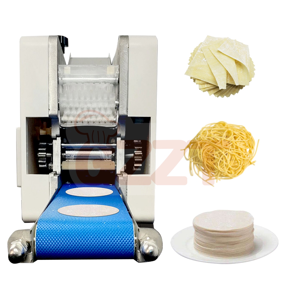 1. Multi‑Purpose Wrapper Makin - đánh giá và giá Spring Roll Wrapper