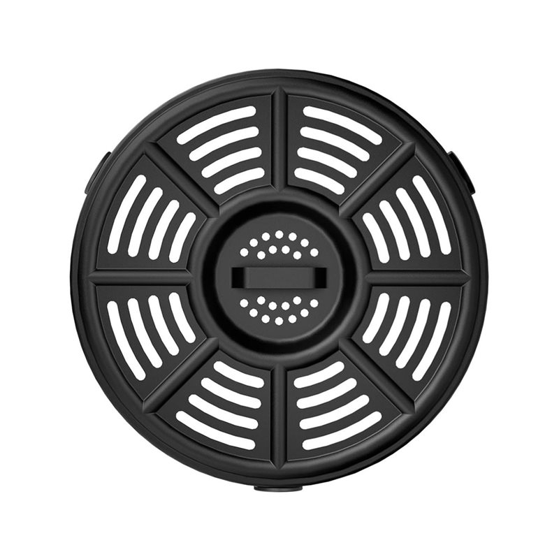 Y59A Air Fryer Replacement Cri - đánh giá và giá Ninja Air Fryer Af101