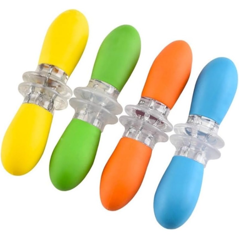 4 Pairs Stainless Steel Corn F - đánh giá và giá Corn Dog Stick