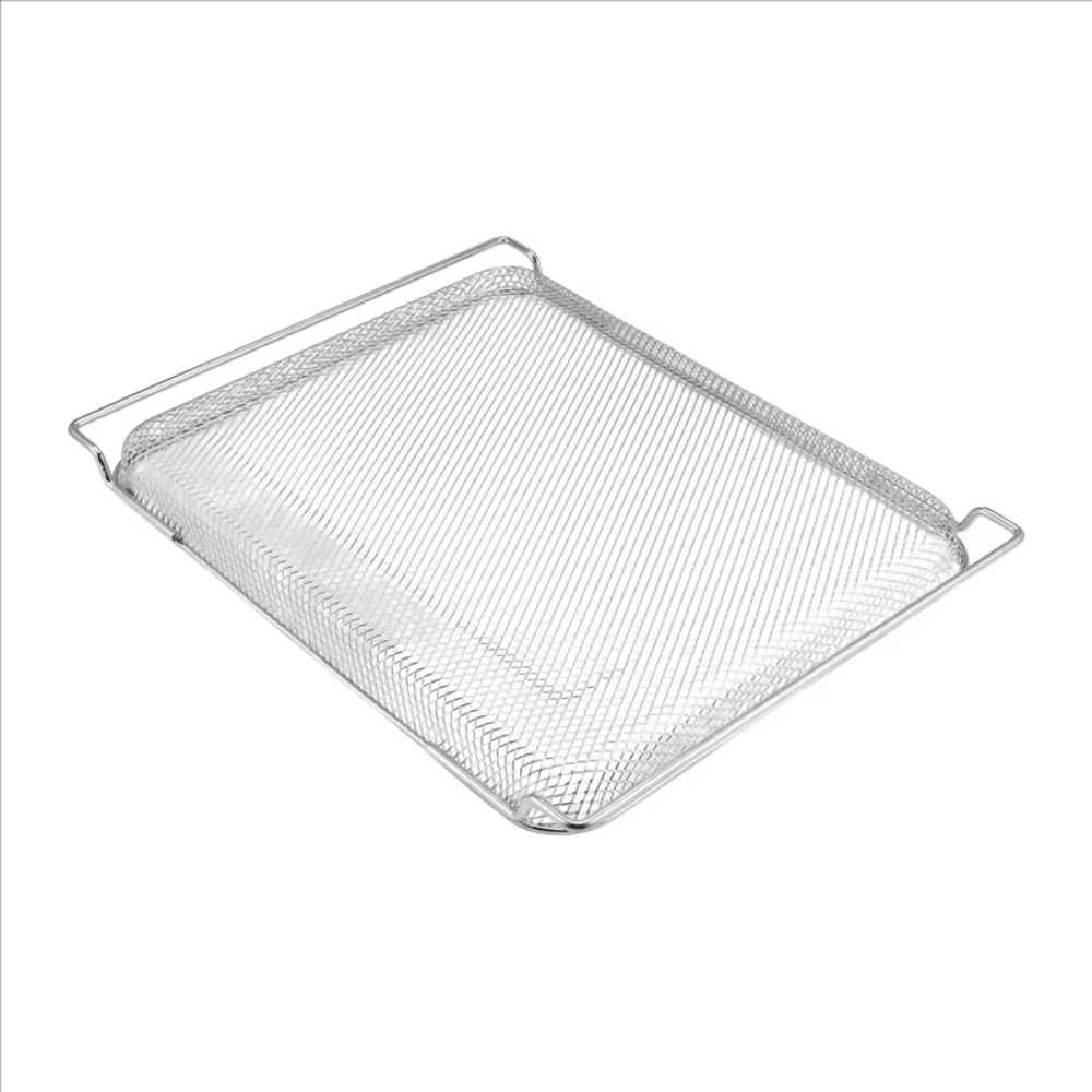 Air Fry Basket For Ninja Foodi - đánh giá và giá Ninja Air Fryer Dt201