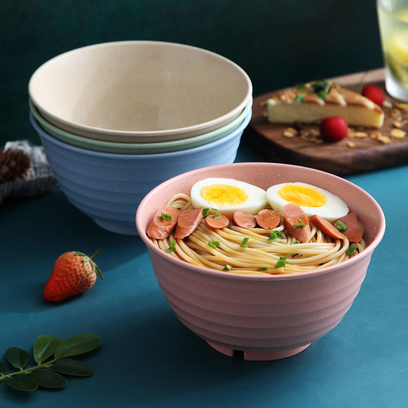 4Pcs Unbreakable Reusable Cere - đánh giá và giá Dim Sum Basket