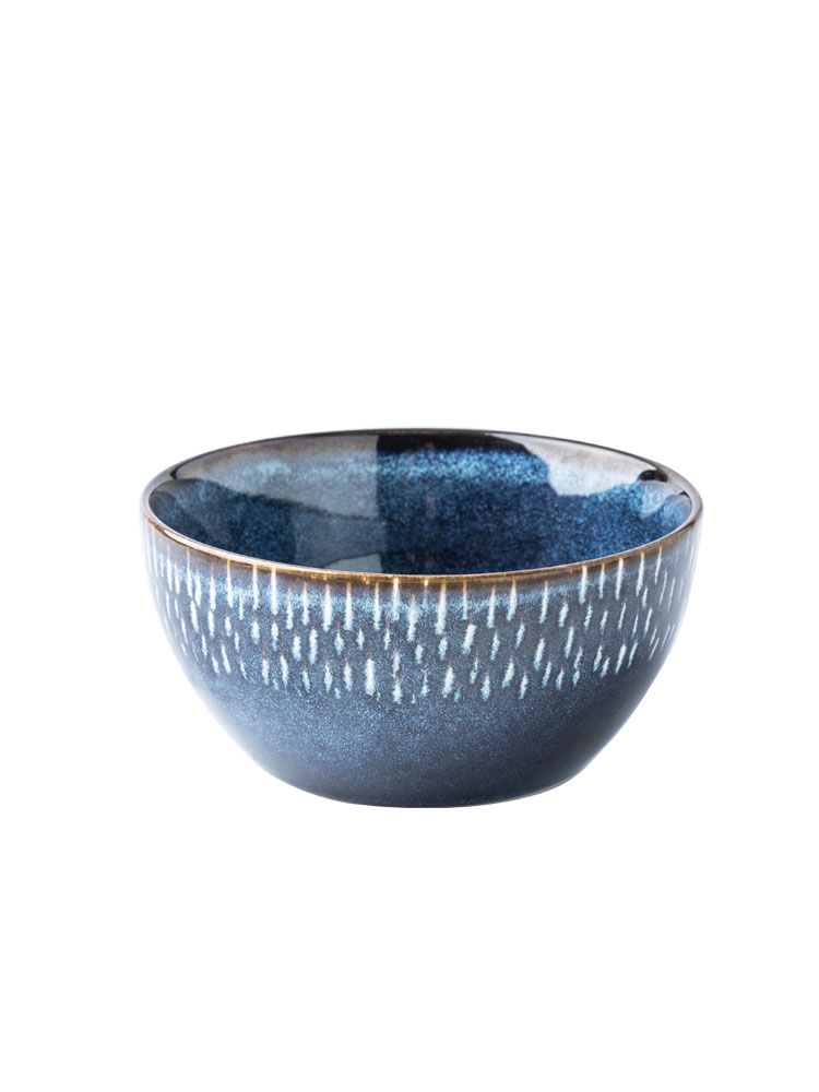 Tay Lò Gốm Tráng Men Bát 5-Inc - đánh giá và giá Dim Sum Basket