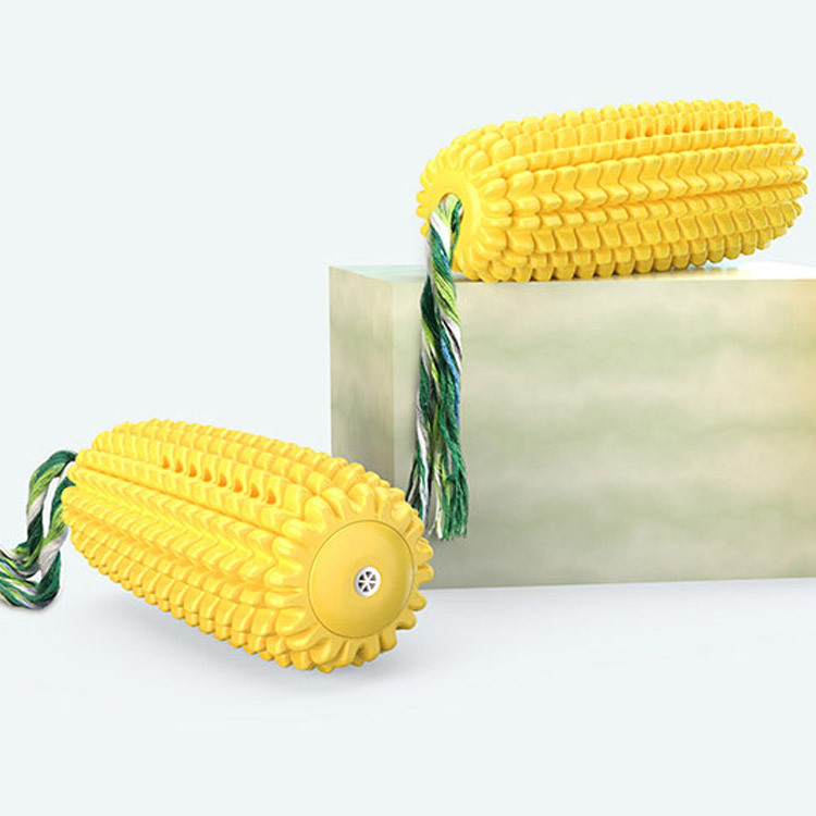 Popular Durable Rubber Corn Do - đánh giá và giá Corn Dog Stick
