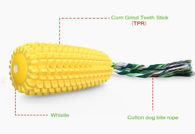 Popular Durable Rubber Corn Do - đánh giá và giá Corn Dog Stick