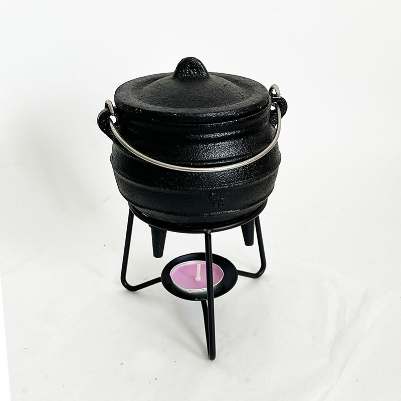 Trung Bình 1/8 # Đúc Vạc Với K - đánh giá và giá Cast Iron Corn