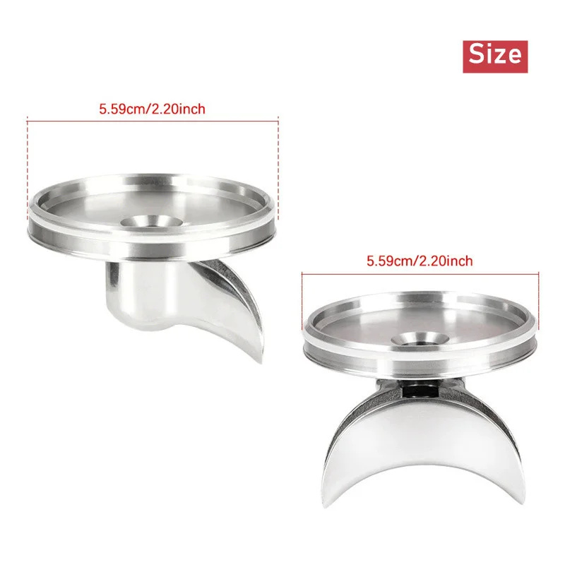 For Breville BES870 875 878 88 - đánh giá và giá Breville Espresso Bes870
