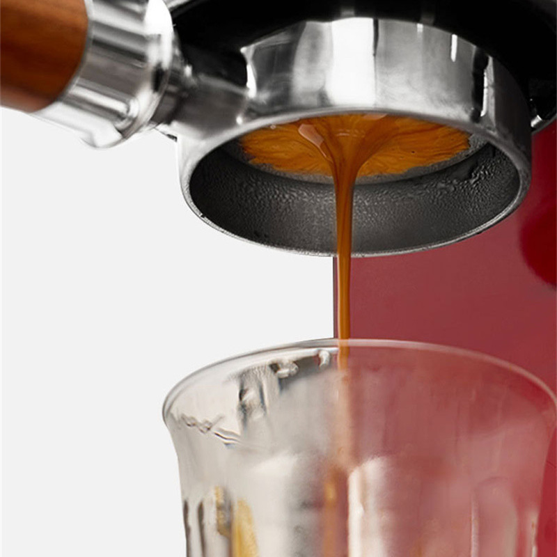 For Breville BES870 875 878 88 - đánh giá và giá Breville Espresso Bes870