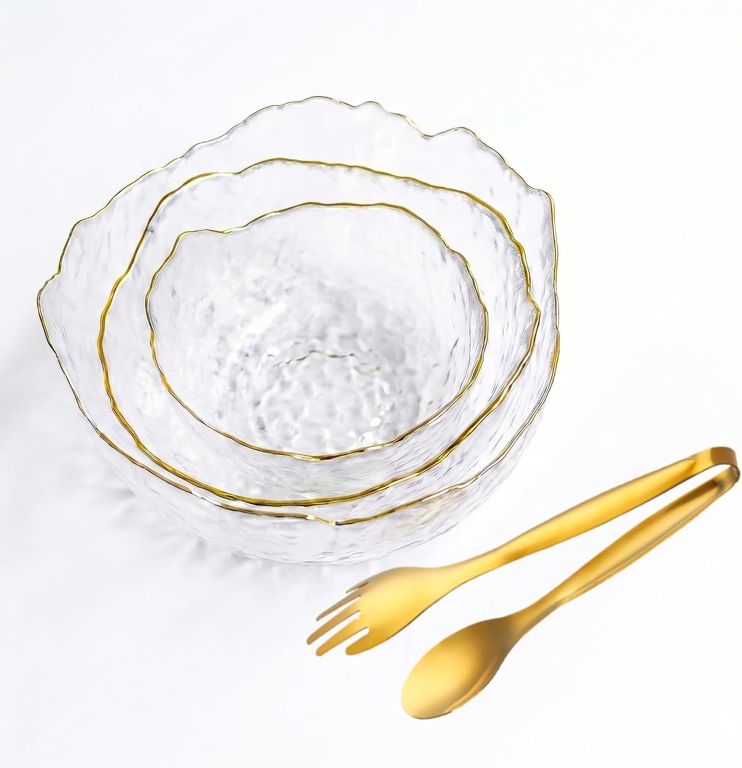Phong Cách Nhật Bản Tảng Băng  - đánh giá và giá Dim Sum Basket