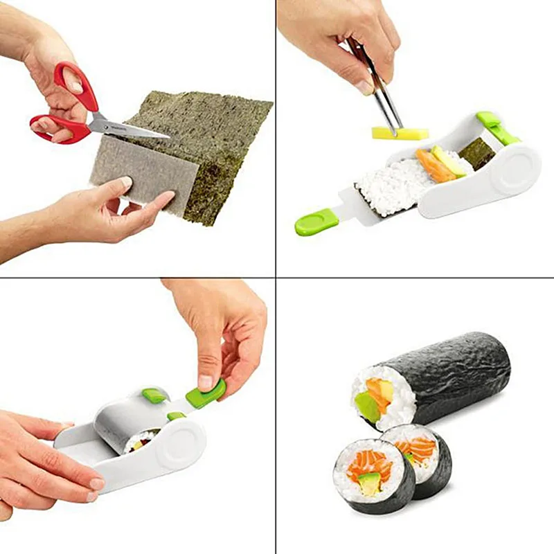 Creative Vegetable Meat Roll T - đánh giá và giá Spring Roll Wrapper