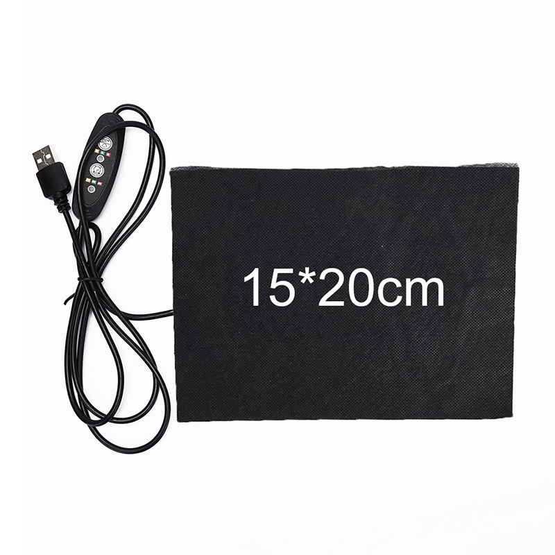 1Pcs Large 30x30cm/15x20cm/10x - đánh giá và giá Crepe Pan Carbon