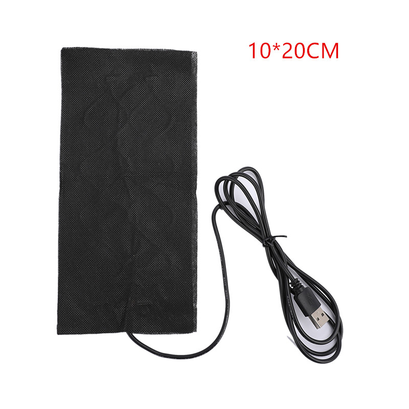 1Pcs Large 30x30cm/15x20cm/10x - đánh giá và giá Crepe Pan Carbon