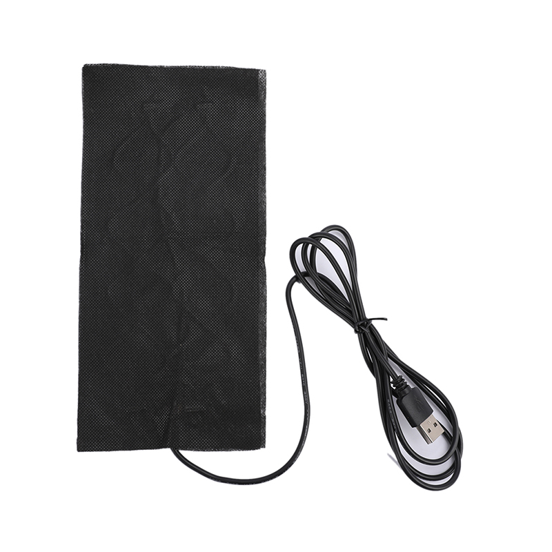 1Pcs Large 30x30cm/15x20cm/10x - đánh giá và giá Crepe Pan Carbon