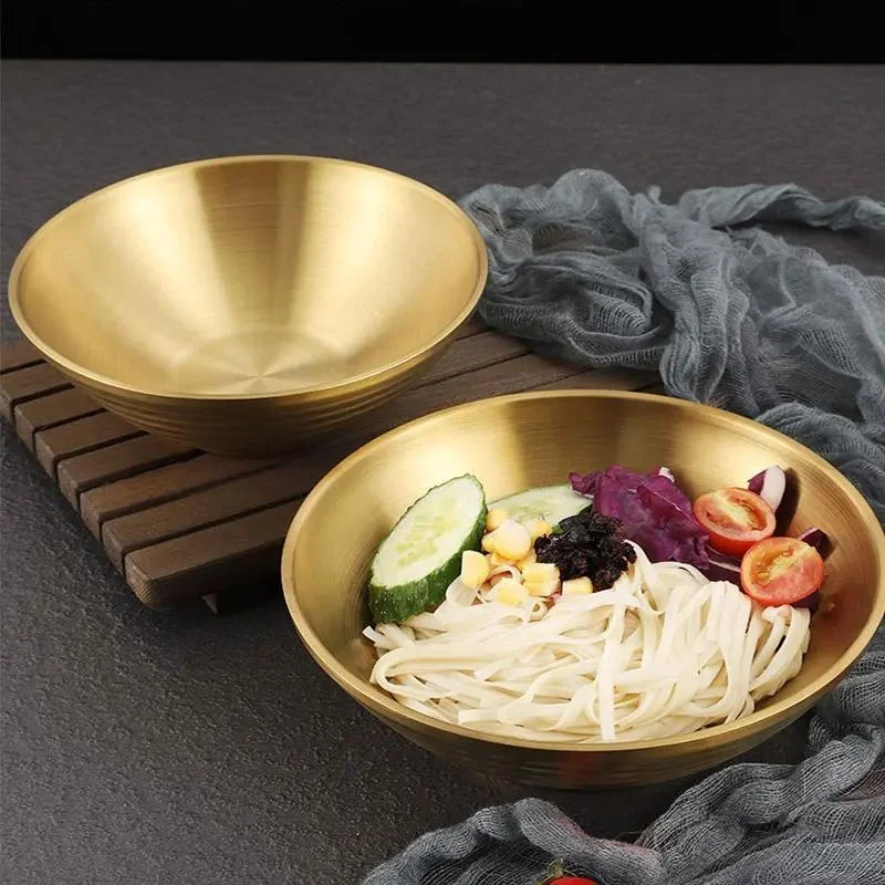 Stainless Steel Ramen Bowl Ric - đánh giá và giá Dim Sum Basket