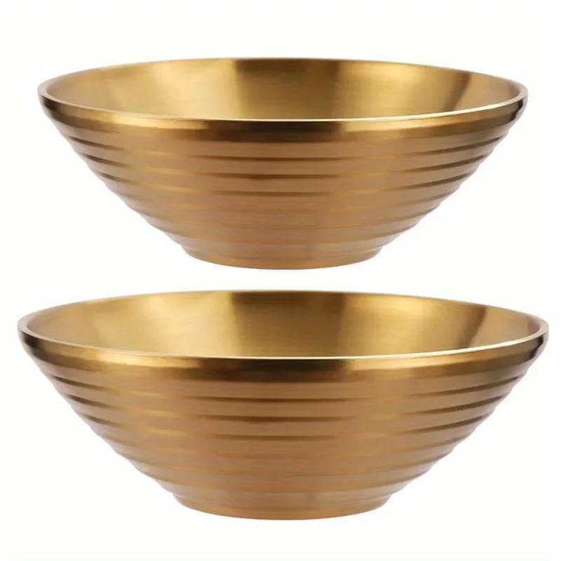 Stainless Steel Ramen Bowl Ric - đánh giá và giá Dim Sum Basket